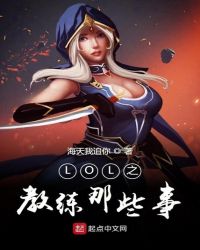 һ������