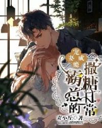 ���г�����ҽ