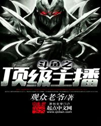 ��Ʒ�ܼ�ϵͳ