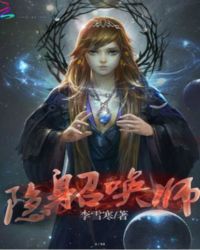 ����������ǿ�ɵ�