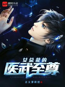 ��Ů�ܲõ����ָ���