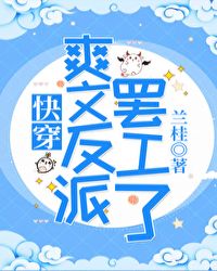 ������Ϊ��