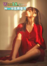 �����ڴ��е��ļ��