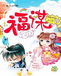 ����������ҽ