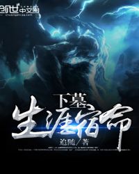 ��Ʒ��ʦ��У��