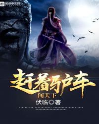 Ů�򳤵���������