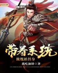 ��ǿ�����ʥ