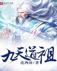 ������ͨ