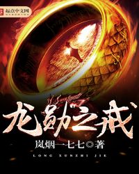 ����֮��������