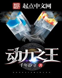 ����è����������