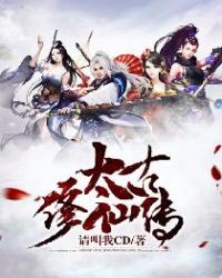 �����޵�