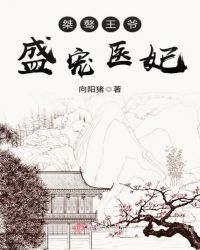 ���۶���