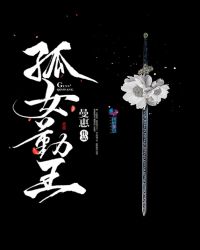 ������ǿ����