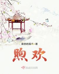 ������ʥ