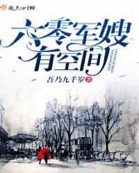 ������ǿ����ϵͳ