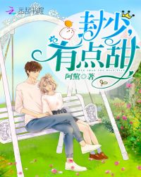 ������ңа��