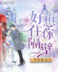 ��ǿ������