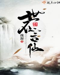 ��Ʒ͸�ӿ��