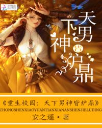 ˽����ҽ��