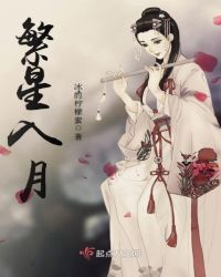 ������˫