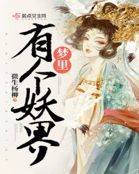 ���г�������