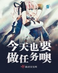 �񼶿�ҽ�ڻ���