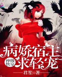 �ع鶼��֮��ǿ����