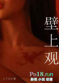 ���Ϲۣ����� h��