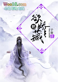 ���ѽ���