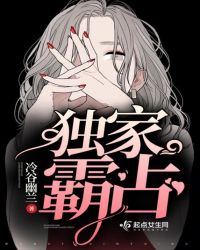 ����Сȷ��