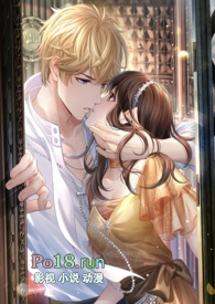 ��֭ӣ�ң����� У԰ NPH)