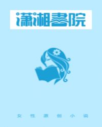 ����֮���ڶ���