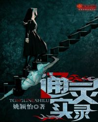 Ů�������������