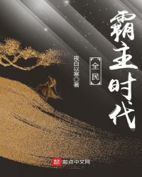 ̫���ʳ���