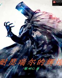 ��ħ����