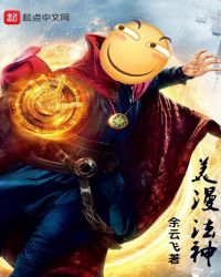 ��ɫ�ܲõĳ�������