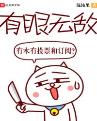 ����Ϊ��