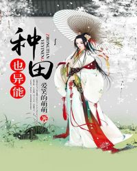 �������ɴ����