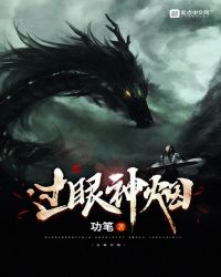 ��������л��