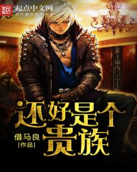 ��ҽСũ��Ҷ��