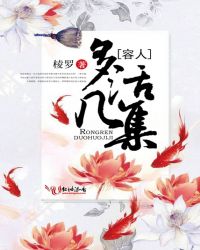 ��������������