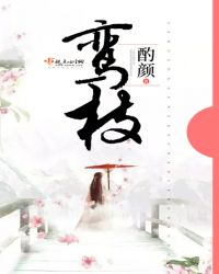 �Ƕ�����ʦ