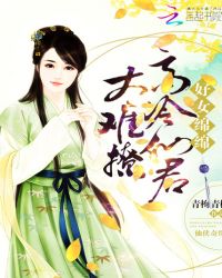 ������ͫ���