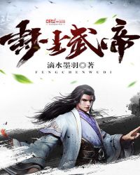 Ů�ܲõ�ȫ�ܸ����ֺ�