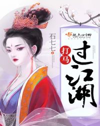 ȫ��͸������