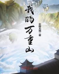 ���������ڶ����տ�