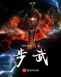 ��������ź�Ȼ