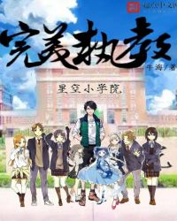 ����������ľ