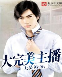 ����С��ũ