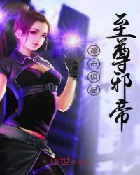 ԭ������������